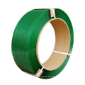 Wholesale durable PET green packing strapping band tape